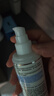 肌研极润保湿乳液90ml 补水保湿玻尿酸 深层滋润乳液面霜敏感肌护肤品 实拍图