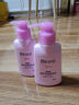 碧柔（Biore）深层净润卸妆乳150ml 卸妆洁面二合一温和清洁 敏感肌适用自营 实拍图