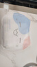 十月结晶储奶袋一次性母乳存奶袋装奶保鲜袋加厚加大可冷冻储存袋220ML 实拍图