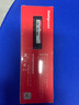 金泰克kimtigo16G DDR4 3200 内存条台式机电脑专用游戏电竞内存磐虎系列Deepseek AI大模型硬件【免费试用】 实拍图
