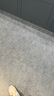 超频三（PCCOOLER）大白鲨PRO CPU散热器 （多平台/SRGB幻彩灯效/下压式/ITX散热器/附带硅脂） 实拍图