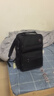 CROSSGEAR【减重大师】瑞士商务双肩包通勤背包男16吋华为电脑包出差旅行包 减重大师【德国设计奖金奖】 实拍图