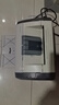 惠普HP1010/1020黑白激光家用A4纸打印机学生作业文档试卷打印 办公家用打印机 1020plus标配【无线手机款】 实拍图