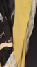 贝肽斯凉盾儿童防晒衣2025新款夏季薄款宝宝冰丝防晒服男女童披肩斗篷 实拍图