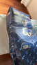 babycare皇室狮子王国弱酸纸尿裤M50片(6-11kg)中号婴儿尿不湿弱酸亲肤 实拍图