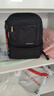 新秀丽（Samsonite）电脑包双肩包商务背包笔记本包休闲都市36B*09003黑色14英寸 实拍图