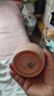 missbaby电动吸奶器便携一体式吸乳器集乳器大吸力全自动拨奶挤奶机器 实拍图