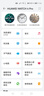 华为（HUAWEI）【咨询享优惠】WATCH 4 Pro智能手表运动eSIM独立通话体温血氧呼吸监测仪 48mm火星钛-钛金属表带｜贴膜+表带+礼包 实拍图
