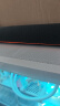 小米（MI）Redmi 电脑音箱 电脑音箱音响金耳朵音质认证 RGB 氛围灯内置麦克风小米华为联想戴尔电脑通用 实拍图