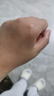 Barbenny艾草自发热护腕医用腱鞘炎护手腕热敷妈妈手鼠标手磁疗护具男女士 实拍图