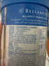 贝拉米（Bellamy's）婴幼儿高铁有机低敏无乳粉米糊原味250g 水溶性二价铁6月+ 实拍图