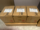 亲亲（Qinqin）蒟蒻吸吸果汁冻0脂0卡0糖900g休闲食品零食大礼包 实拍图