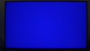 HKC 27英寸4K超清160Hz双模320Hz FastIPS屏幕HDR400认证硬件低蓝光旋转升降电竞游戏显示器G27H7Pro 实拍图