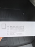 潜水艇（Submarine）NM-4马桶法兰圈高弹塑胶材质座便坐厕密封圈防臭防渗漏坐便器配件 实拍图