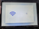 联想（Lenovo）生态品牌 异能者 S130C 二合一笔记本平板电脑 3K全面屏 I5-1235U 16G 1T Windows11系统 实拍图
