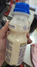 山泽 超五类网线水晶头 cat5e电脑千兆网络连接器 RJ45工程级8P8C超5类镀金水晶头 100个/盒 WL-5100 实拍图