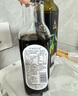 爷爷的农场有机纯生松茸酱油152ml 儿童宝宝调味减盐酱油 赠婴儿辅食食谱 实拍图