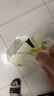农夫山泉 东方树叶绿茶500ml*15瓶 0糖0脂0卡无糖饮料茶饮料 礼盒 实拍图