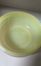 特百惠（Tupperware）迷你圆碗3件套保鲜盒零食水果收纳盒食品级冰箱冷藏储物盒随机色 实拍图