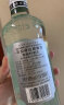 百加得(Bacardi) 洋酒 白朗姆酒 莫吉托 基酒调酒 500ml 调酒必备 实拍图