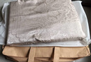 水星家纺百丽丝被子蚕丝被100%蚕丝夏凉被空调夏被京东定制款 实拍图