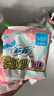 苏菲卫生巾小翅膀护垫日用棉柔无香护翼175mm组合迷你套装整箱 护垫 140mm 20片 实拍图