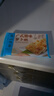 广州酒家利口福早餐食品广式面点 手抓饼包子饺子烧麦虾饺 半成品生鲜速食儿童 广式腊味萝卜糕300g 实拍图