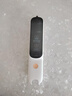 阿尔法蛋词典笔D1Plus 英语点读笔翻译笔 小学初中新教材适用电子词典扫描笔单词笔学习机 实拍图