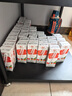 德亚（Weidendorf）德国进口全脂高钙纯牛奶200ml*24盒优质乳蛋白学生营养早餐 实拍图