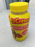 小熊糖（L'ilCritters）丽贵儿童维生素D3+钙软糖150粒 vd儿童钙液体钙0防腐营养包 3-6岁 实拍图