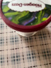 哈根达斯（Haagen-Dazs）经典抹茶口味冰淇淋 100ml/杯 雪糕 实拍图