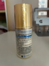 肌研极润特浓紧致乳液90ml 胶原蛋白活性多肽补水保湿乳液面霜护肤品 实拍图