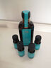 摩洛哥油（Moroccanoil）护发精油轻盈版100ml滋润补水抚平毛躁滋养修护亮泽 节日礼物 实拍图