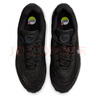 耐克NIKE运动休闲鞋男子气垫AIR MAX Z3运动鞋FV1302-001黑41 实拍图