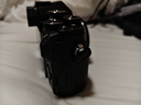 奥林巴斯（OLYMPUS）E-M10 MarkIV EM10四代 微单相机 数码相机 微单套机（14-42mm F3.5-5.6）2030万像素 黑 实拍图