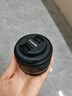 佳能小痰盂 rf50f1.8 佳能r50小痰盂 人像镜头 rf28f2.8 stm人像饼干头专微全画幅标准定焦镜头 RF 50mm F1.8 STM 标配 实拍图