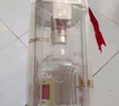 五粮液 普五八代 浓香型白酒 52度 500ml*2 双瓶 年份随机发货 实拍图