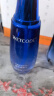 水密码海泉精华细肤水双支装120ml*2爽肤水补水保湿水润【同价618】 实拍图