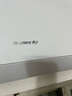 格力（GREE）大1匹 云佳 新一级能效 变频冷暖  壁挂式空调挂机 格力省电空调KFR-26GW/NhGd1B 家电国家补贴 实拍图
