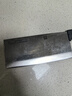 双立人（ZWILLING）菜刀刀具Enjoy中片刀切菜刀厨具切片刀切肉刀厨房好物刀具厨刀 实拍图