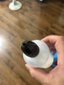 乐仪儿童洗鼻器鼻腔冲洗器生理盐水清洗液250ml医用洗鼻壶+30包洗鼻盐 实拍图
