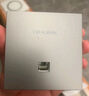 普联（TP-LINK）AX3000双频千兆面板AP全屋wifi6无线mesh组网PoE供电AC管理TL-XAP3002GI-PoE深空银薄款易展版 实拍图