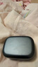 B&O Beoplay EX 主动降噪真无线蓝牙耳机 bo耳机无线充电 节日礼物 雅黑色 实拍图