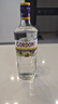 哥顿（Gordon’s）洋酒 英国 伦敦 金酒 蒸馏酒 700ml 实拍图