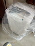 鱼跃(yuwell)5L升新国标医用制氧机家用高清大屏轻音制氧带雾化7F-5GW 实拍图