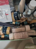 美帕（MEDSPA）瑞士大师紧致精华液30ml保湿抗皱塑轮廓提紧下颌线修护礼物送女友 实拍图