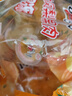 喜之郎 蜜桔凤梨果肉果冻加椰果15杯共520g 休闲儿童零食 实拍图