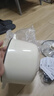 九阳（Joyoung）电煮锅电热锅小电锅宿舍小锅电炒锅 学生寝室2.5L一体泡面电火锅多功能锅HG25-G201 实拍图