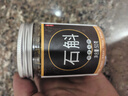 山臻正宗精选石斛250g新鲜干条枫斗干货铁皮鲜条花茶礼盒中秋节教师节 【体验装】50克 实拍图