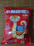 【零食大礼包】休闲零食辣条麻花肉脯素牛排组合装送人追剧 7款共63包【精装】【必薅】 实拍图